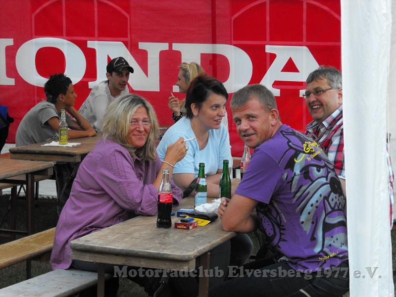 MCE Treffen 2010 - 148.jpg